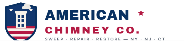 American Chimney Company