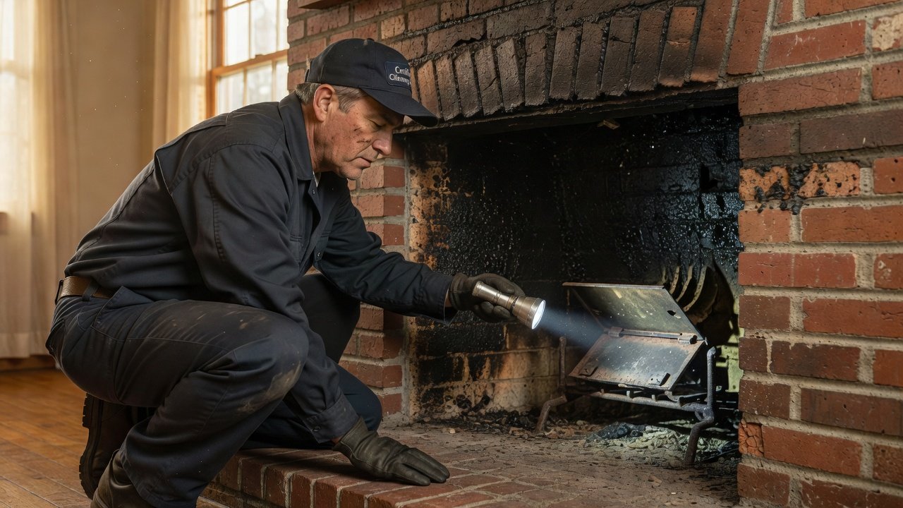 Essential Chimney Sweep Copiague NY: Warning Signs You Cannot Afford to Ignore in 2026
