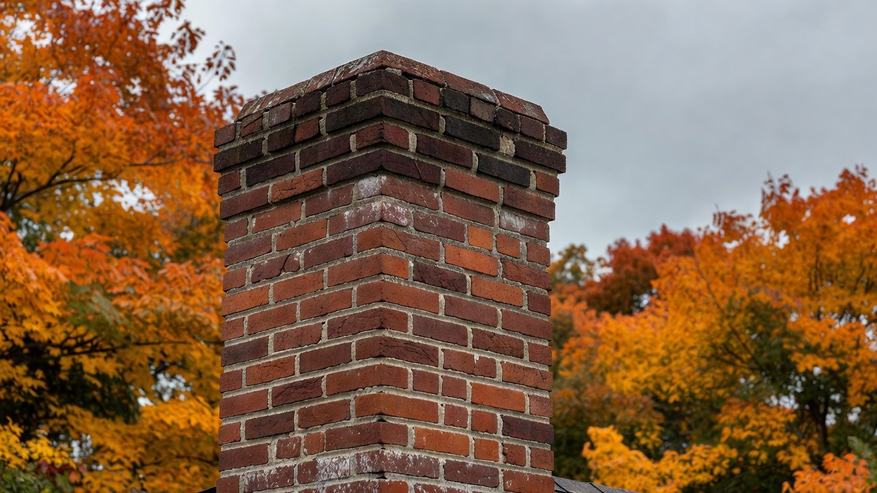 Chimney Repair in Tarrytown, NY: What It Costs and Why Timing Changes the Price
